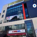 모넬로 아산테크노밸리점 네이버블로그