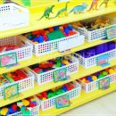 예다인어린이집 이미지