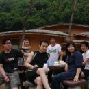 내린천 황토마을펜션 이미지