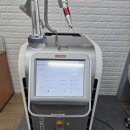 하이원 메디칼 이미지