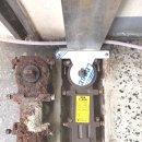 주공세탁소 이미지