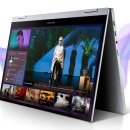 튜닝FLEX 이미지