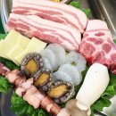 제주팔레스호텔 이미지