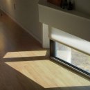 하루앤하루 이미지