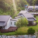 홍천 페리엔1 이미지