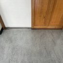 기안초등학교 이미지