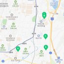 영신온누리약국 이미지