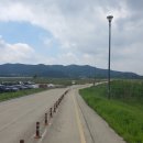 여강길(3-1코스 강천섬길) 이미지