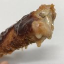 난커리떡볶이 이미지