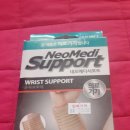 바이올렛약국 이미지