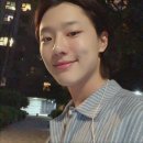 승연하다 Daum카페