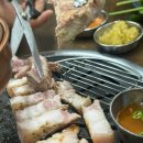 금수저 | 포항 두호동 가성비 고깃집 금수저삼겹679 솔직후기