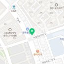 경희대 석사 하중체육관 이미지