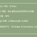 화랑안경원 이미지