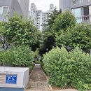 부암3치안센터 이미지