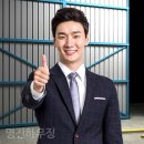 명진디자인구조