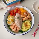 탠핏휘트니스 이미지