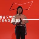 비비 PC방 이미지