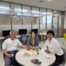 청주시청원청소년문화의집 이미지