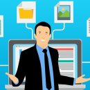 주식회사 대리고