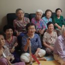 쌍용스윗닷홈경로당 이미지