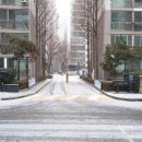 경기도 수원시 팔달구 권광로317번길 12 (인계동, 선경아파트) 이미지