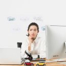 이음작은도서관 이미지