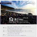 63공인중개사사무소 이미지