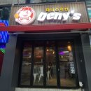 GS25 수성범어점 이미지