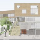 일광읍 행정복지센터 이미지