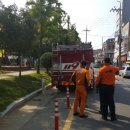 내당119안전센터 이미지