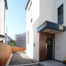 내유길83번길 이미지