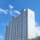 디에스테크놀로지광주지사 | 장성 단열필름 전원주택 아파트창문썬팅 사생활보호