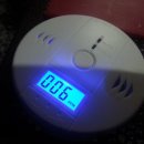 해피캠핑장 이미지