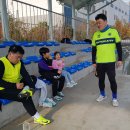 [11/09 풍경]은평광역자원순환센터: 손정훈 참석 이미지
