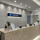 원 내 과 네이버블로그