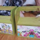 참판경로당 이미지