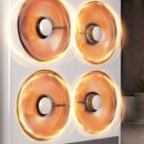 신일전기 이미지