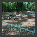 창원숲유치원 | 창원 유치원 구조물 제작후기