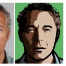 산본유치원 이미지