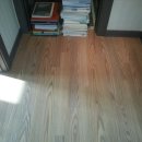 오성푸르메아파트(당정동) 이미지