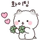 반여2동-23 이미지