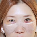 멍이올래 이미지