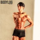 🌈일산 더스카이짐 본점 '콩' (KONG) 트레이너를 소개합니다!🏋🏼‍♂️