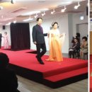 시니어모델워킹교실 이미지