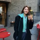 머리한순간 네이버블로그