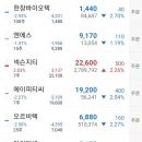 엔에스지티 이미지