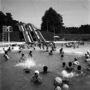 어린이대공원수영장 이미지