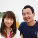 정헤어(프로페셔널 헤어샵)