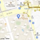 레이카운티 3단지 어린이집 이미지